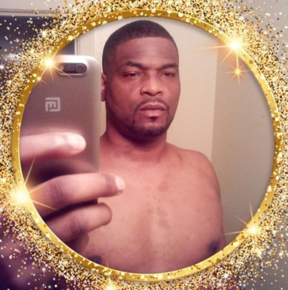 Meet your Posher, Rogers - Picture 1 of 1